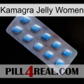 Kamagra Jelly Women viagra3